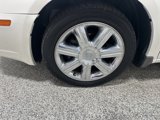 Used 2010 Chrysler Sebring Limited w/ Electronics Convenience Group image 6