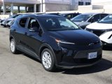Used 2023 Chevrolet Bolt EUV LT w/ Comfort Package image 2