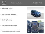 Used 2019 Subaru Forester image 2