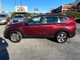 Used 2019 Honda CR-V LX image 6