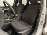 Used 2024 Ford Escape Active image 4