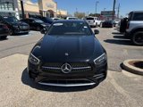 Used 2022 Mercedes-Benz E 350 Sedan image 2