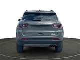 Used 2022 Jeep Compass Limited image 5