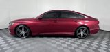 Used 2021 Honda Accord Touring image 5