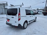 Used 2017 Ford Transit Connect XLT image 6