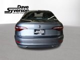 Used 2020 Volkswagen Jetta R-Line image 3