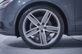 Used 2020 Audi A3 2.0T Premium Plus w/ Premium Plus Package image 2