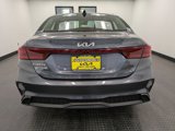 Used 2022 Kia Forte LXS w/ LXS Technology Package image 5