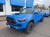 Used 2019 Toyota Tacoma SR5 image 2