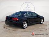 Used 2013 Volkswagen Passat 2.5 SE image 3