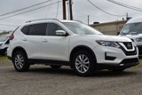 Used 2019 Nissan Rogue S image 3