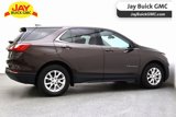 Used 2020 Chevrolet Equinox LT image 6