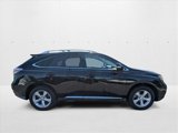Used 2011 Lexus RX 350 2WD image 4