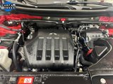 Used 2024 Mitsubishi Eclipse Cross SE image 4