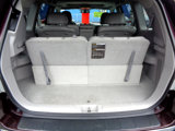 Used 2012 Toyota Highlander Limited image 5