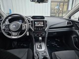 Used 2022 Subaru Impreza 2.0i Premium image 5