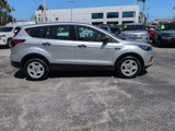 Certified 2019 Ford Escape S image 2