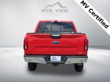 Used 2019 Ford F150 XLT w/ Equipment Group 302A Luxury image 4