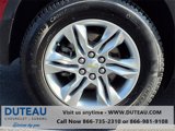 Used 2019 Chevrolet Blazer LT image 3
