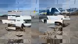 Used 2019 RAM 1500 Big Horn image 2