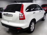 Used 2007 Honda CR-V EX image 2