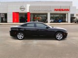 Used 2023 Dodge Charger SXT image 2