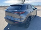 New 2025 MAZDA CX-30 AWD 2.5 S w/ Select Sport Pkg image 3