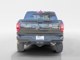 New 2025 RAM 1500 Tradesman image 4