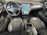 Used 2016 Tesla Model S 70D image 2
