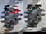 Used 2019 Honda CR-V EX image 4