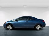 Used 2007 Honda Civic LX image 2
