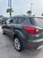 Used 2019 Ford Escape Titanium image 4