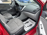 Used 2013 Hyundai Accent GLS w/ Premium Pkg image 6