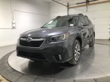 Used 2022 Subaru Outback Premium image 3