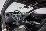 Used 2010 Bentley Continental GT Supersports image 3