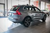 Used 2018 Volvo XC60 T6 R-Design w/ Convenience Package image 5