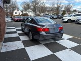 Used 2014 Honda Accord EX image 4