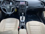 Used 2016 Buick Cascada Premium image 2