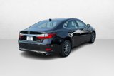 Used 2016 Lexus ES 350 image 6