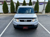 Used 2009 Honda Element EX image 2