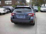 Used 2018 Subaru Outback 2.5i Premium image 5