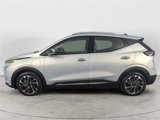 Certified 2023 Chevrolet Bolt EUV Premier image 2