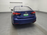 Used 2018 Kia Forte S w/ S Technology Plus Package image 6