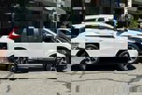 Used 2019 Honda CR-V Touring image 3