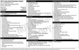 Used 2015 Jeep Grand Cherokee Limited image 3