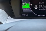 Used 2022 Chevrolet Bolt EUV Premier w/ Sun & Sound Package image 3