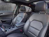 Used 2020 Mercedes-Benz GLA 250 image 5