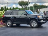 Used 2013 Toyota 4Runner SR5 image 3
