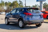 Used 2018 Nissan Rogue Sport S image 5