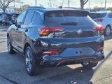 Used 2021 Buick Encore GX Select w/ Sport Touring Package image 4